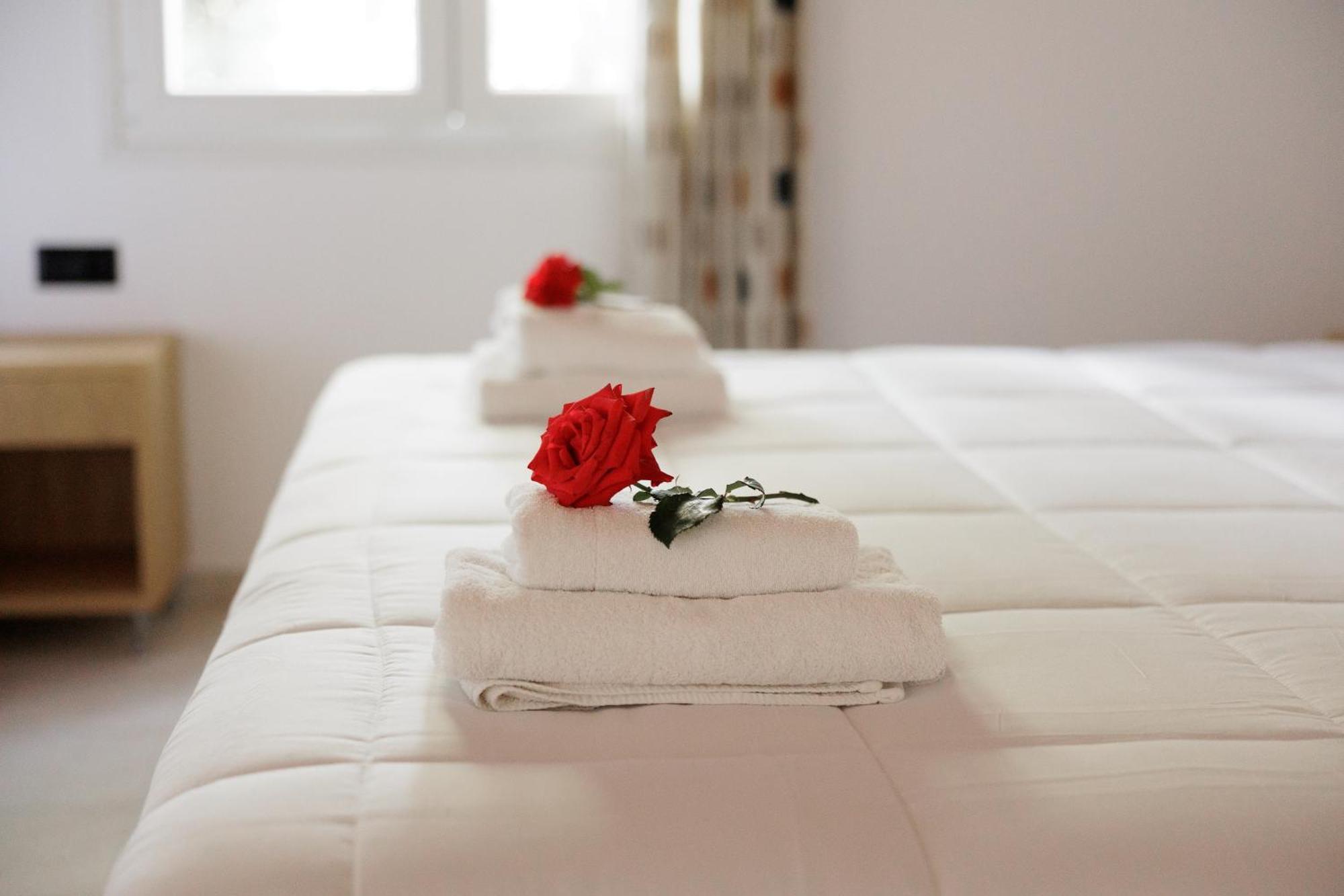 Santos Holidays Appart hôtel *