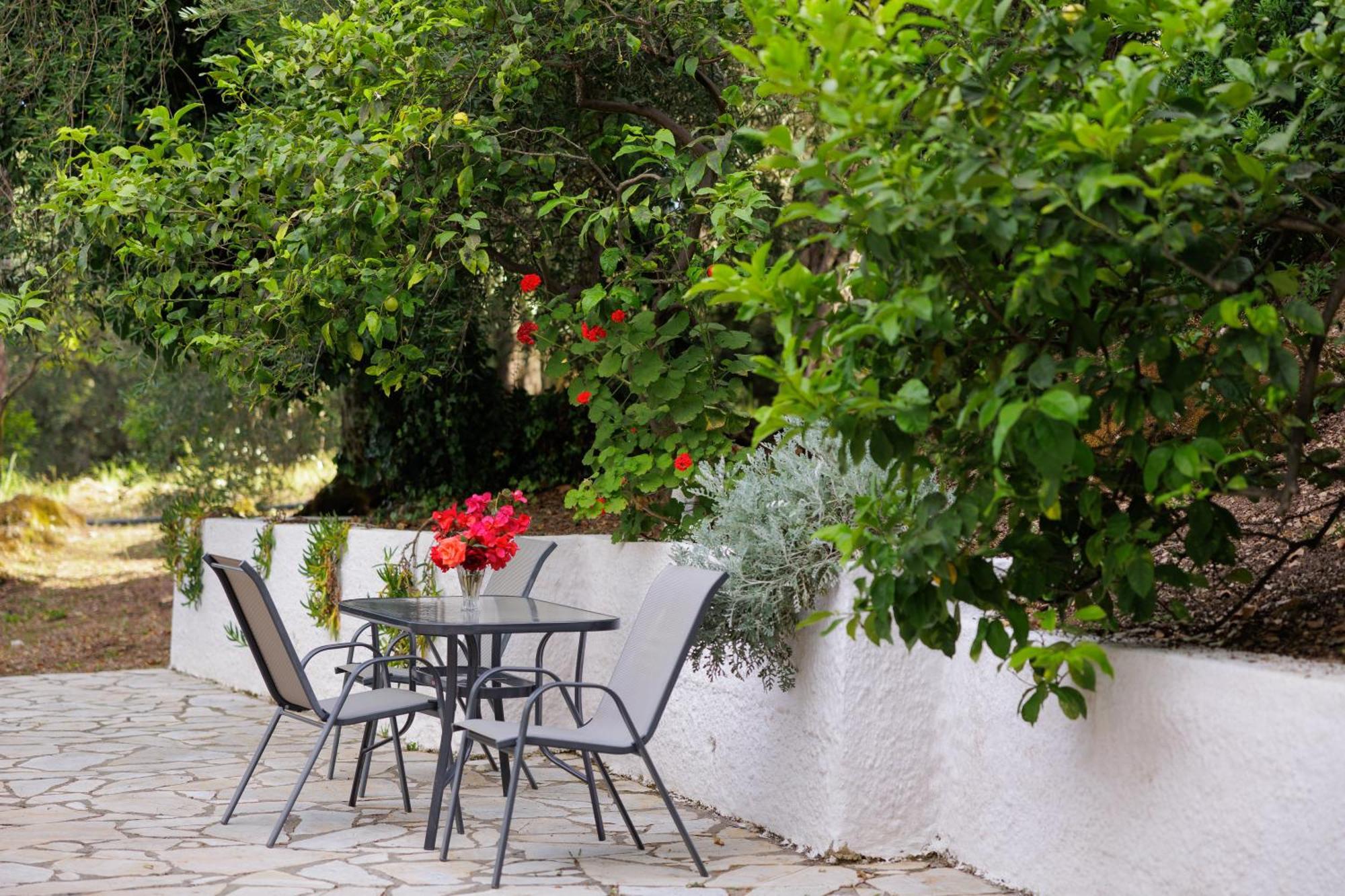 Santos Holidays Appart hôtel *